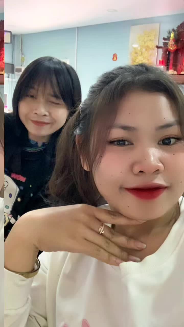 @Laiheang♐️