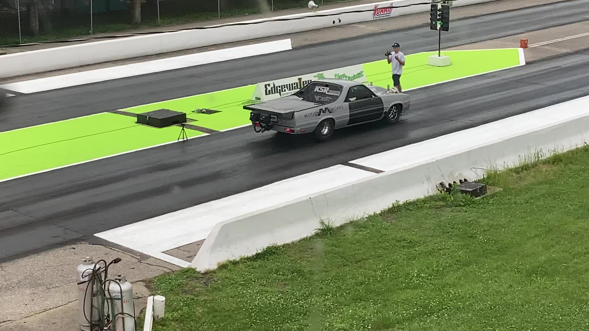@dragracingcompound
