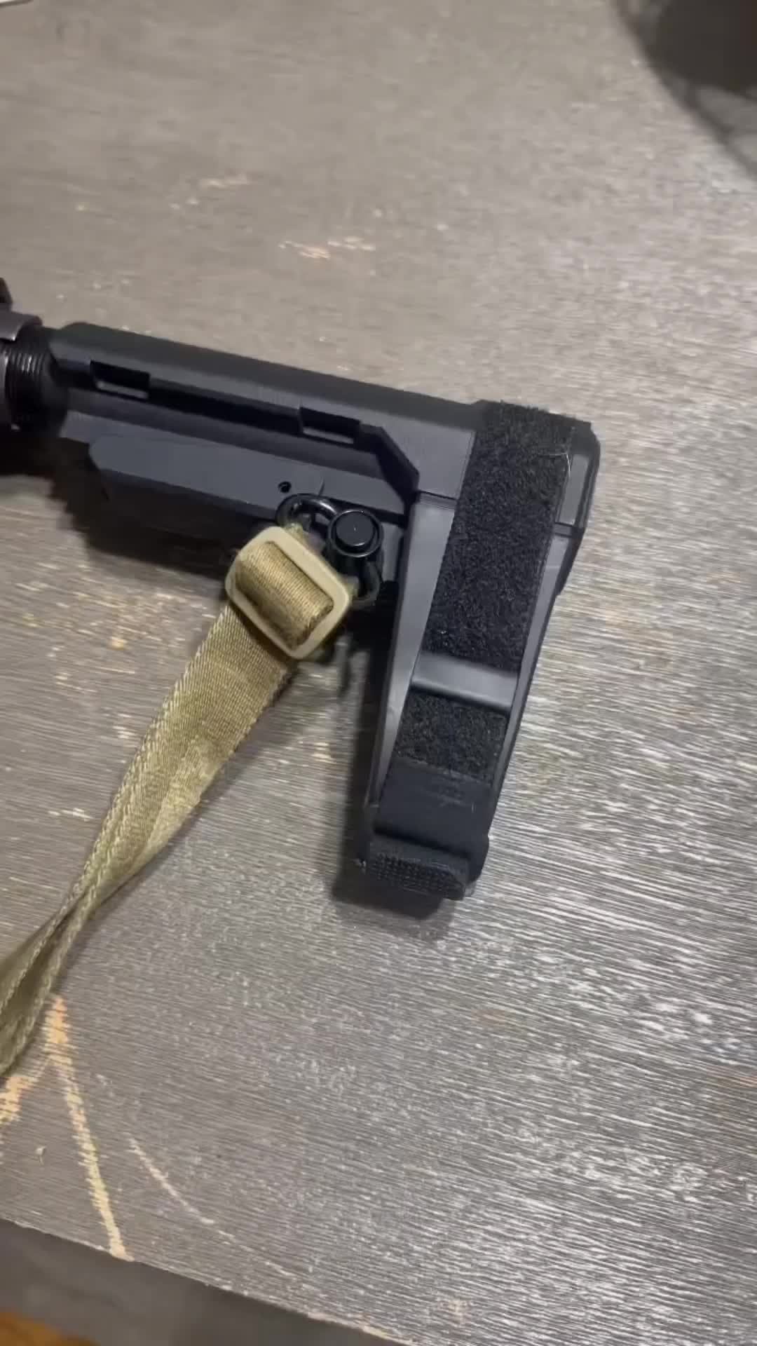 @upknife