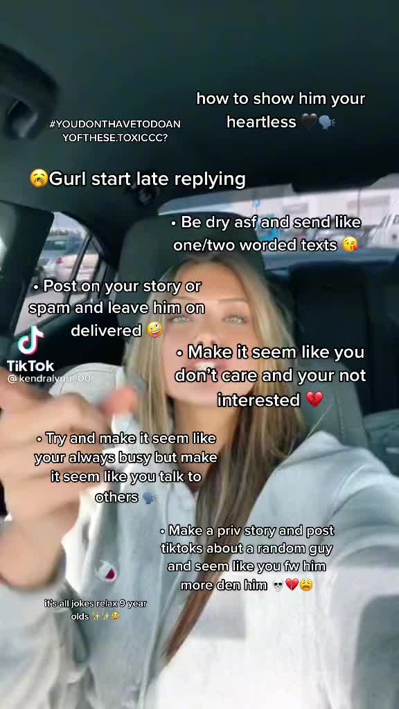 @hey girls 🤎