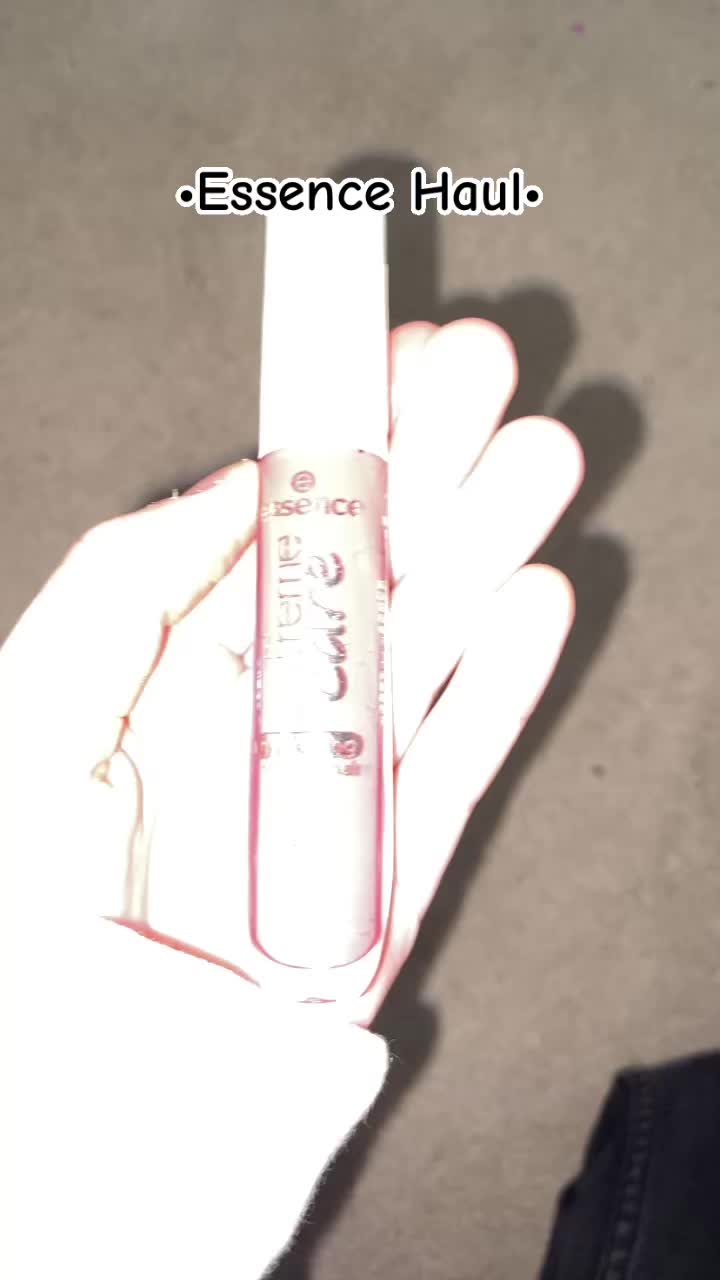 @user82292507428