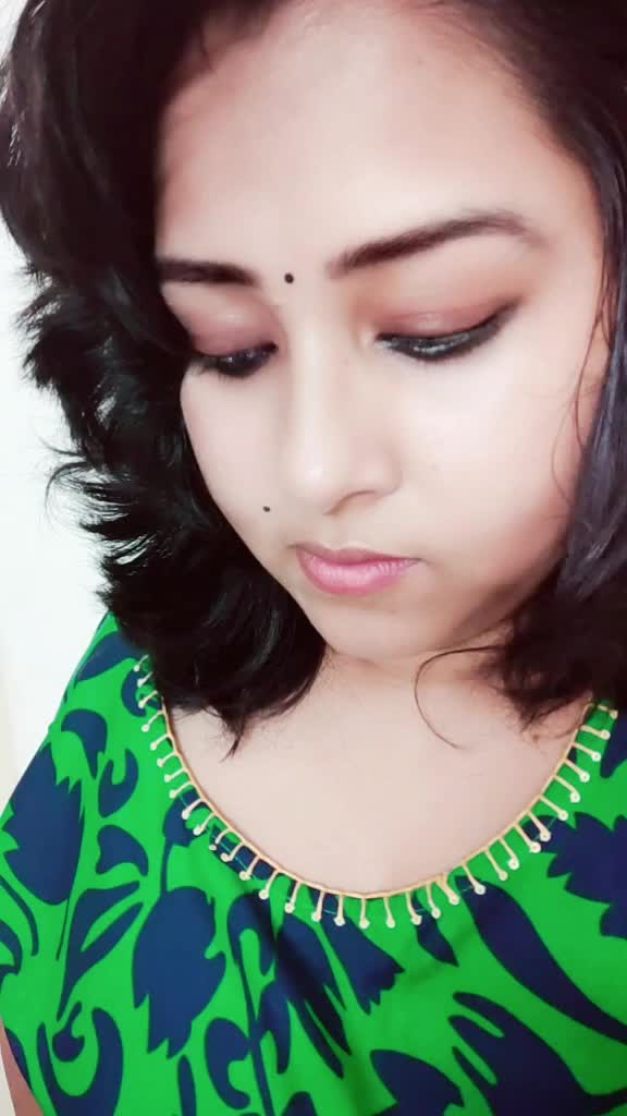@archana.viswanathan2