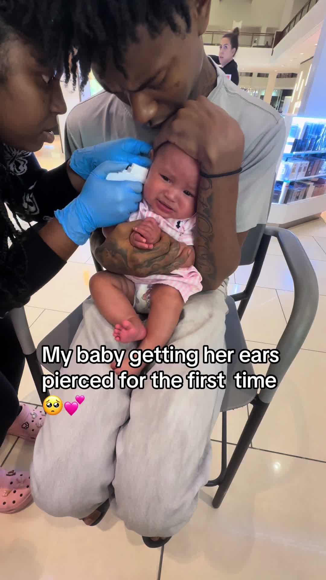 @Nini