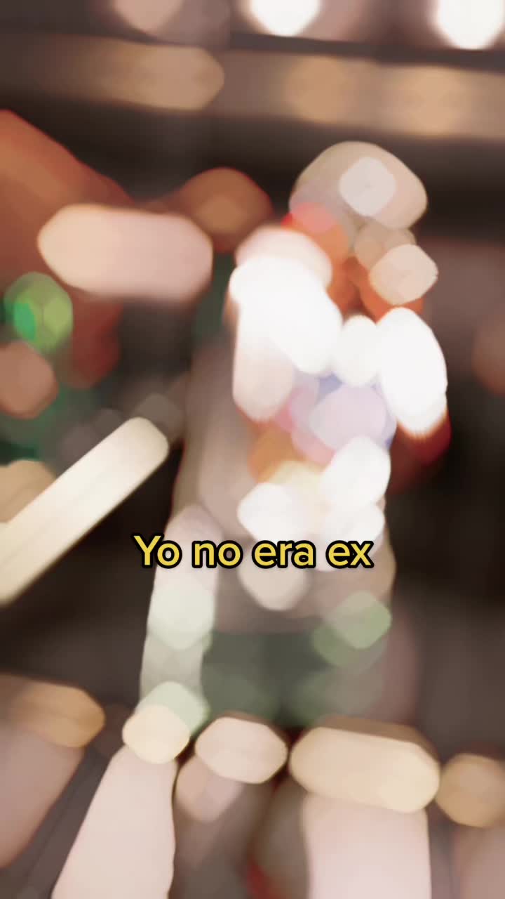 @Guzm&aacute;n Bryan 💤
