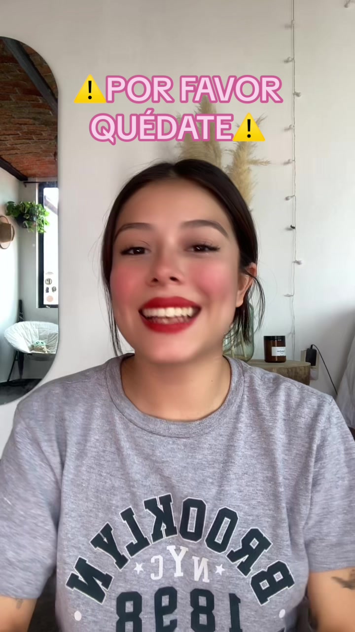 @Tati&ensp;Donitas