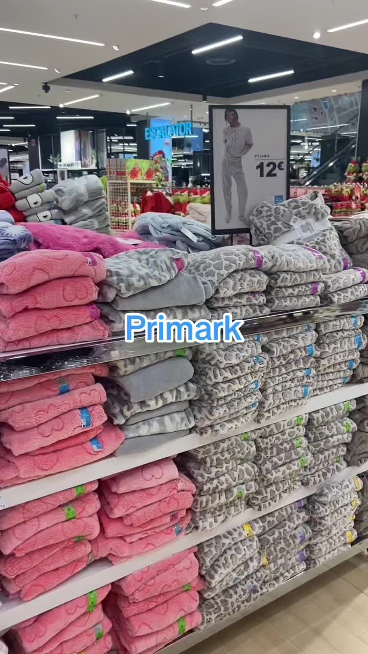 @primarkenfrance