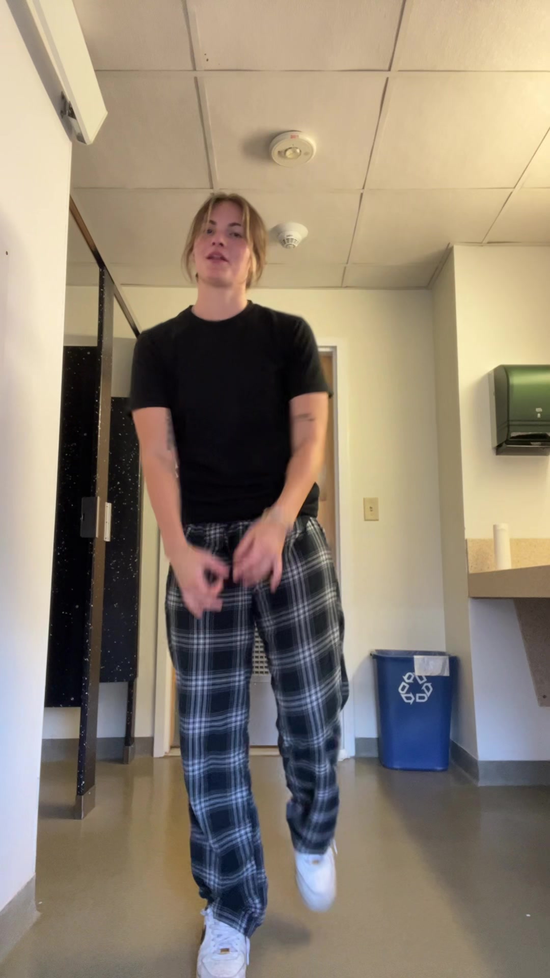 @Alex