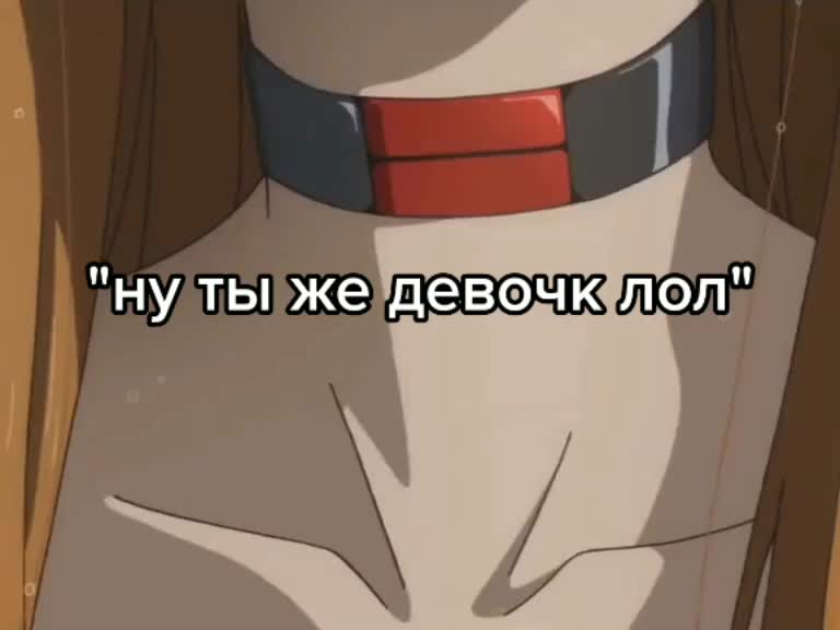 @Мс камран