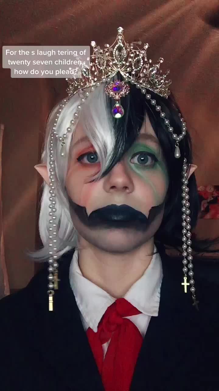@bennyboi