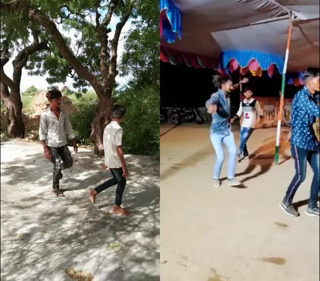 @Sumaiya Bhagvanji