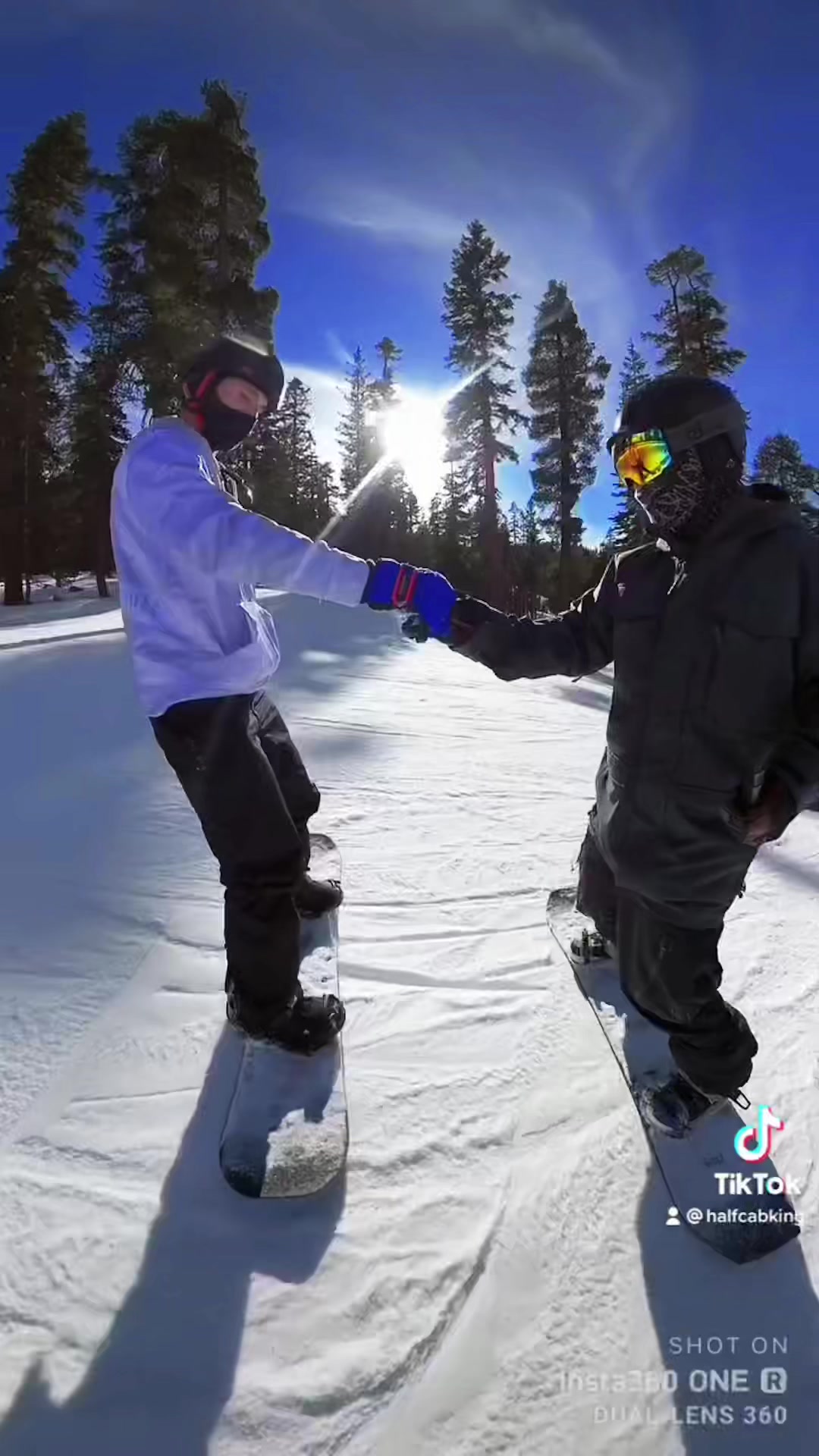 @Halfcabking
