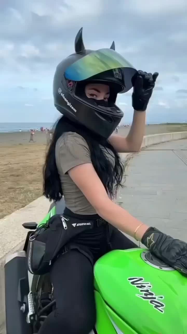 @Fulltoqueracing