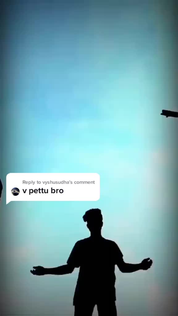 @😍_Bujji_😍S_ _ _ Y❤