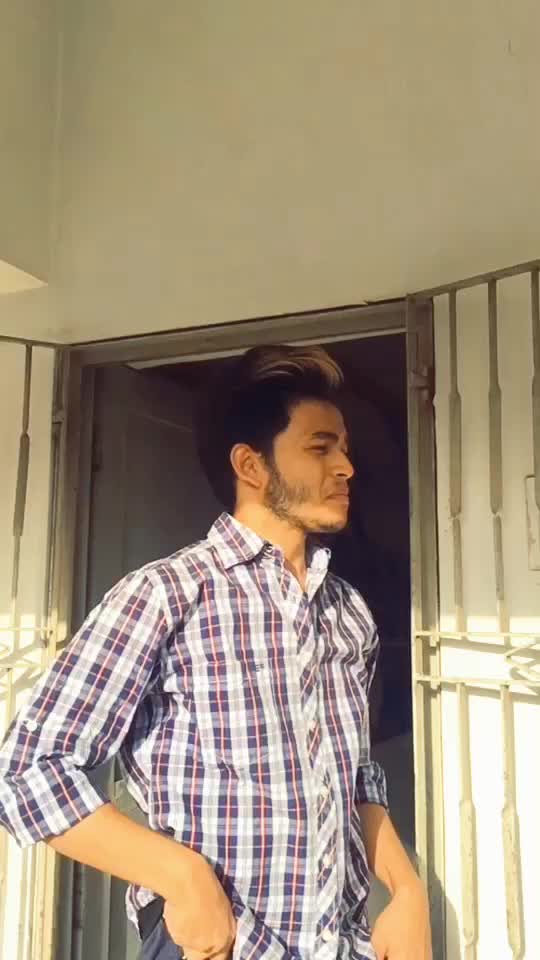 @swaggerbist