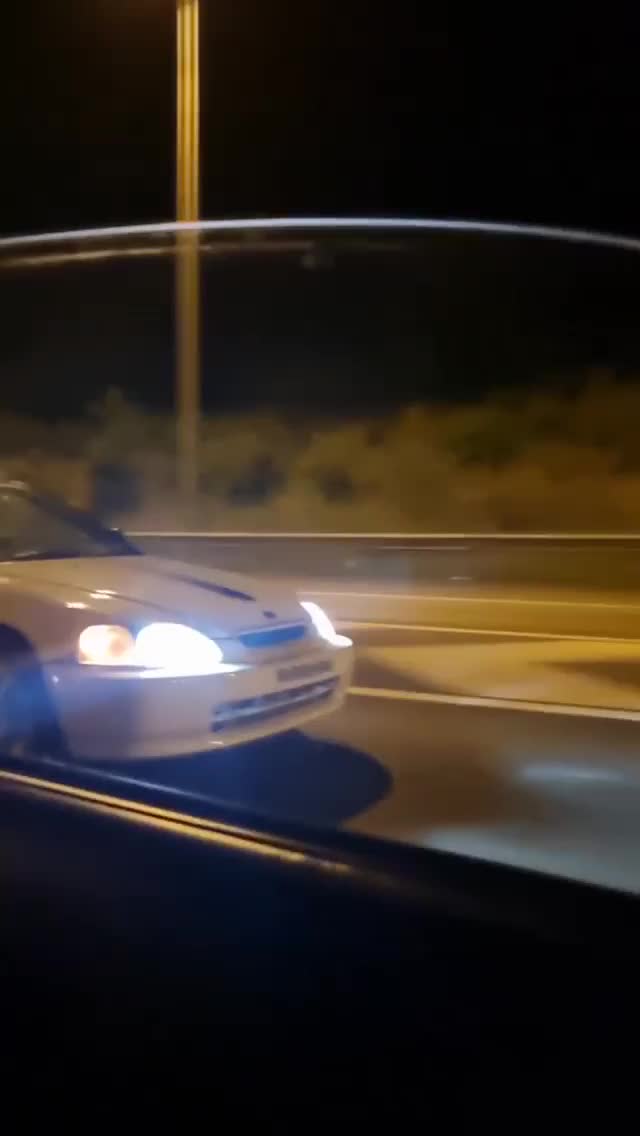 @BoostedJimmy