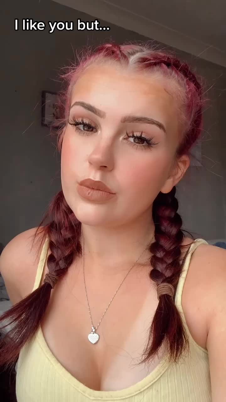 @CharityMaynard19