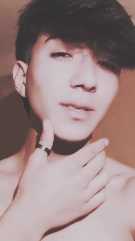 @🖤...ƏXİ...🖤
