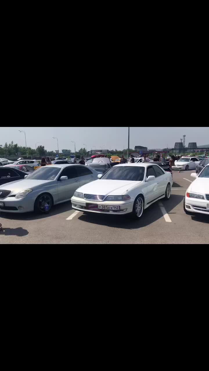 @Jzx100