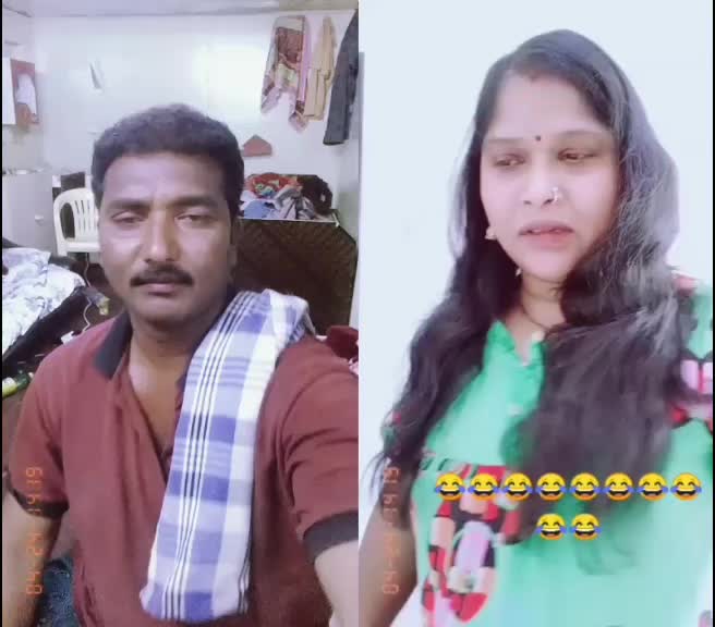 @user4609817480409
