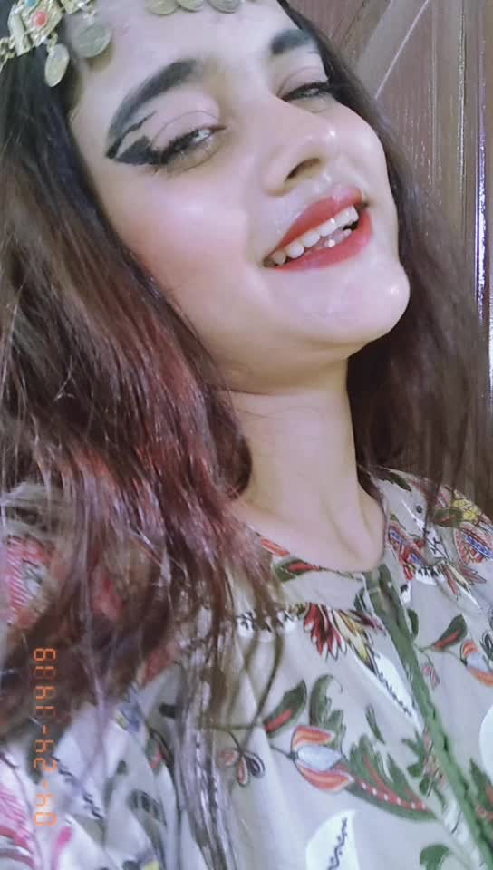 @bushra khan 001