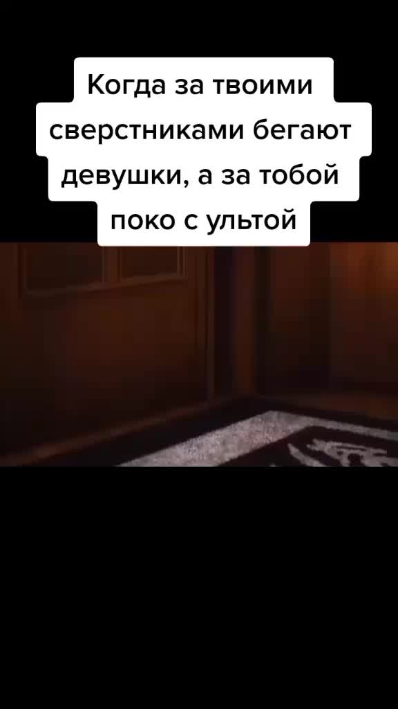 @Unnerie_0000