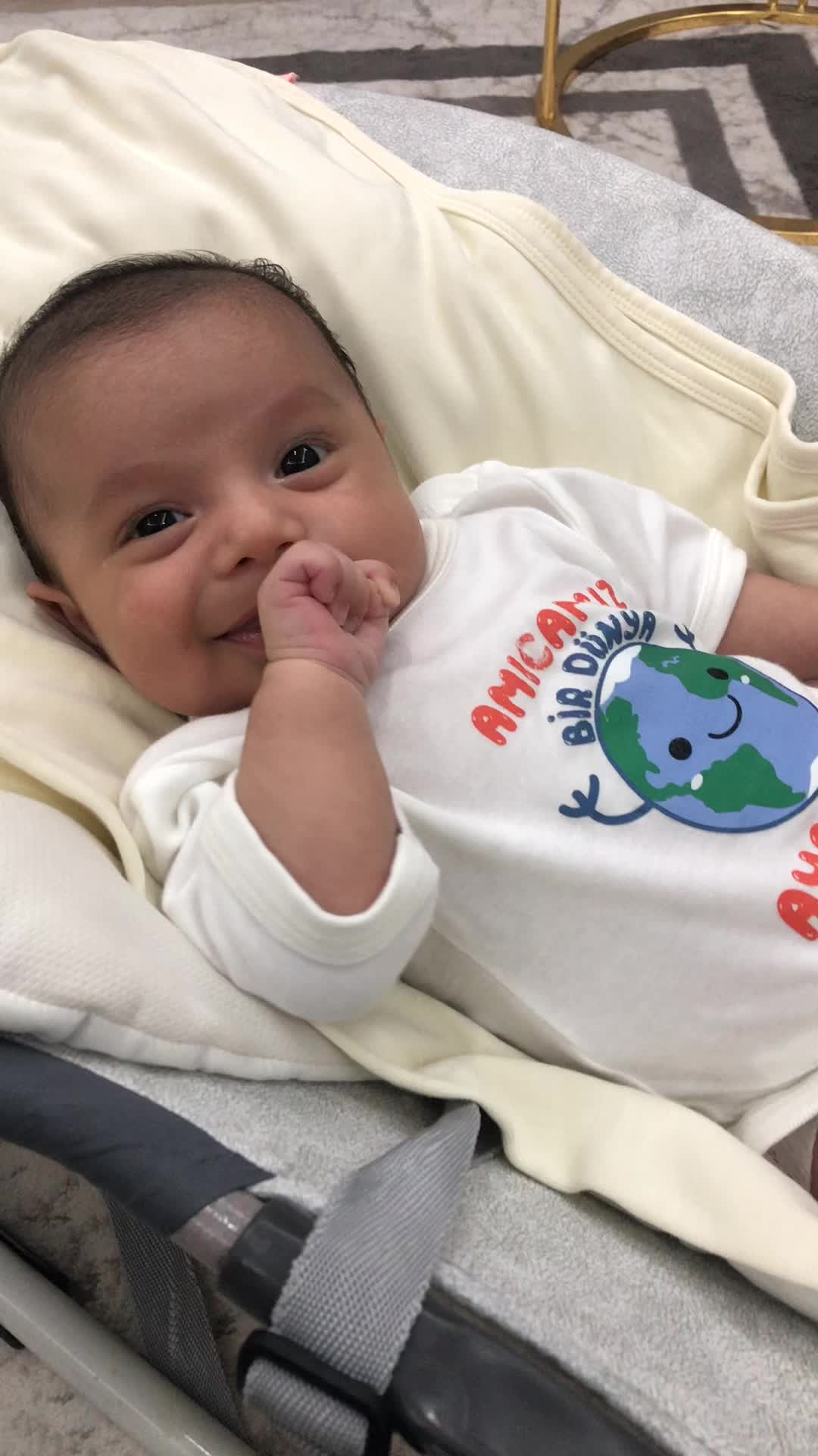 @Enes Sağlam