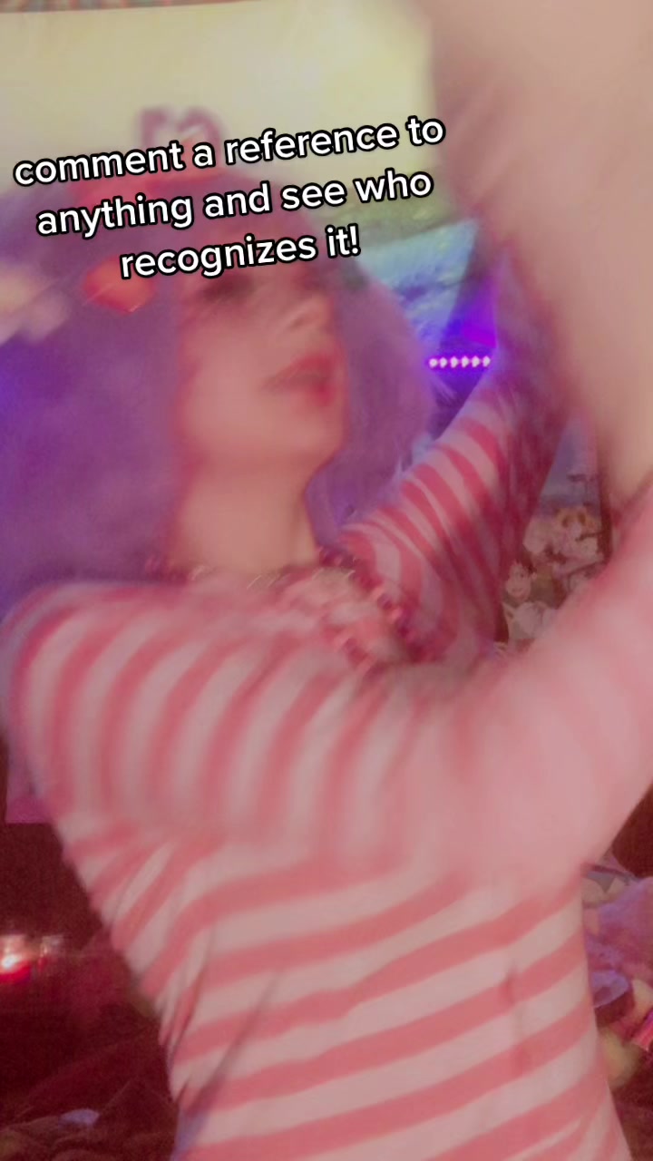 @ttinytterrapin