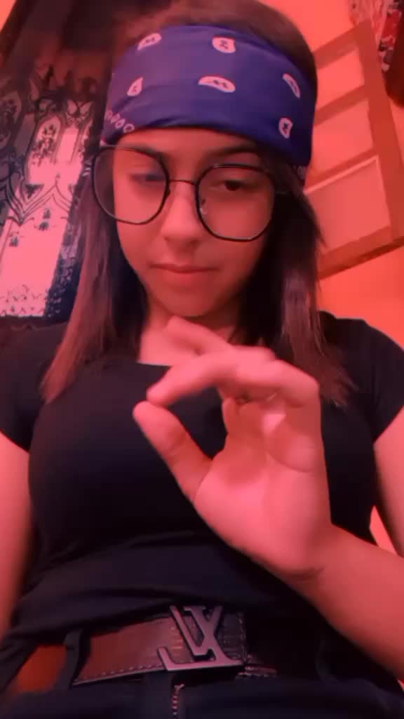 @user4147236596848