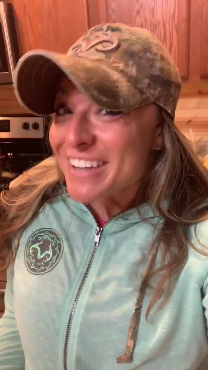 @Krysten McDaniel