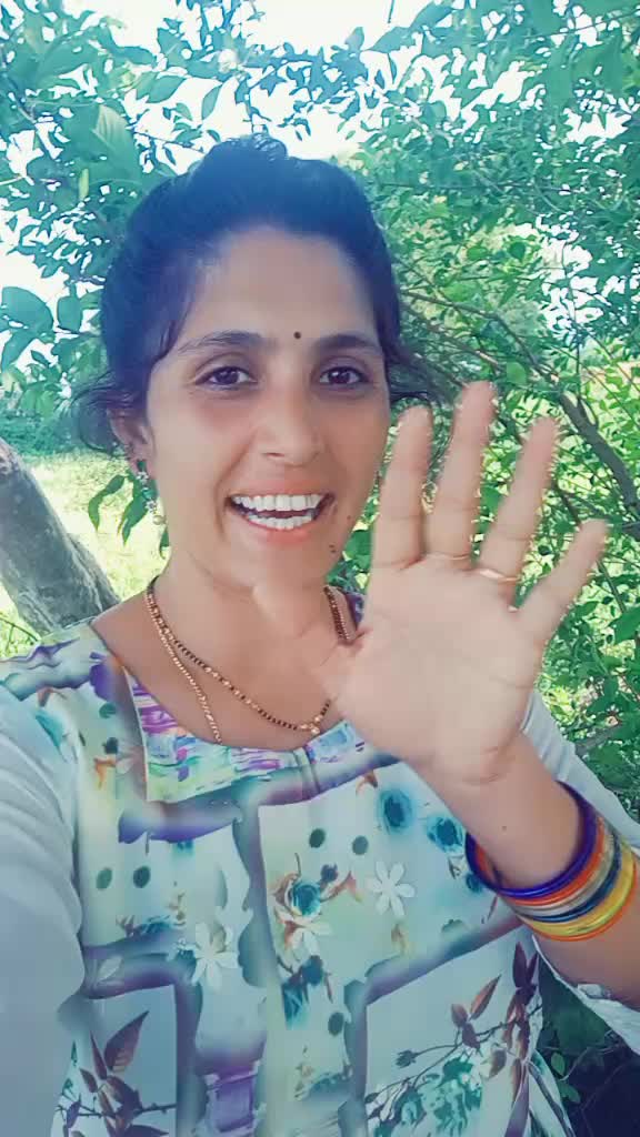 @anshu