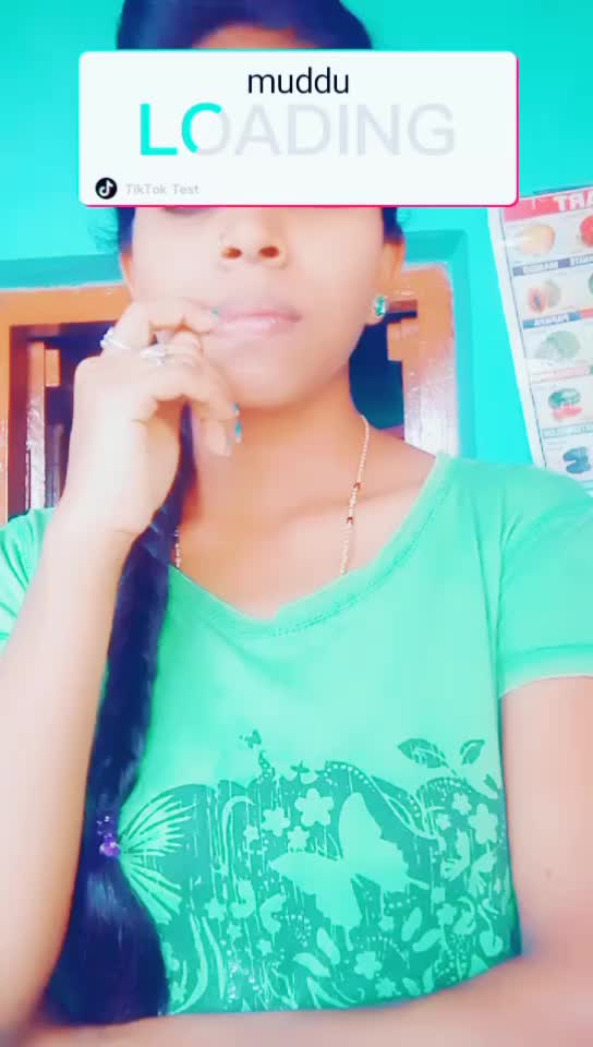 @@Attitude_queen🔥