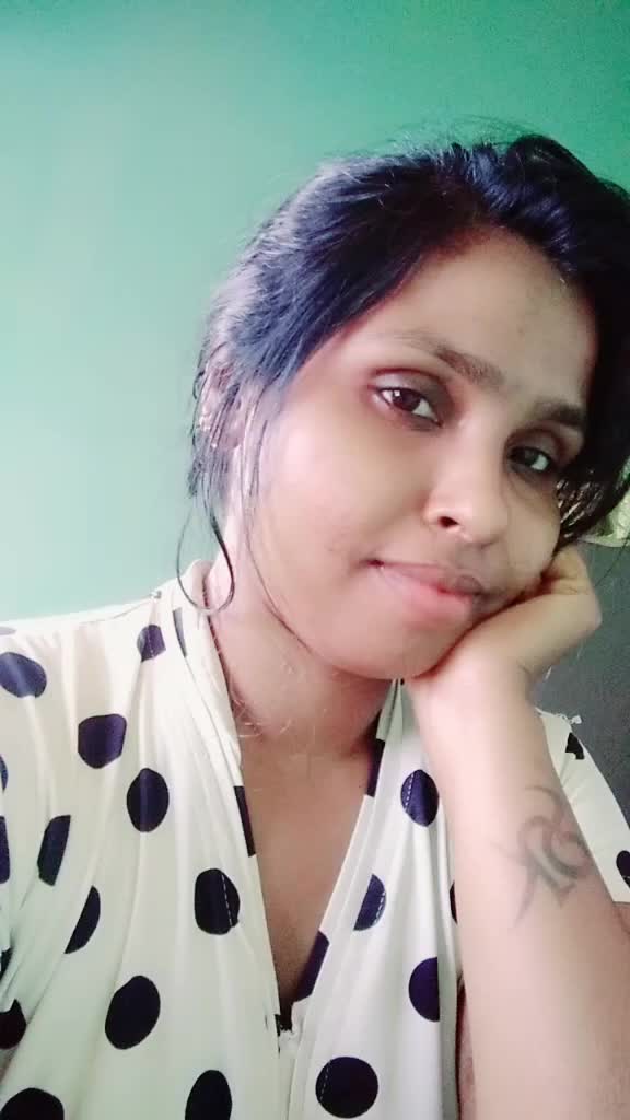 @priya ksk