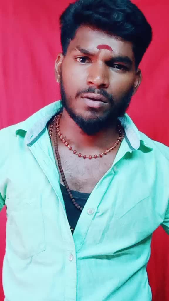 @15.01.1998 🐆அஜீத்🐆