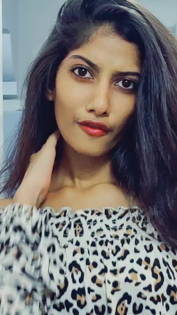 @ujwala