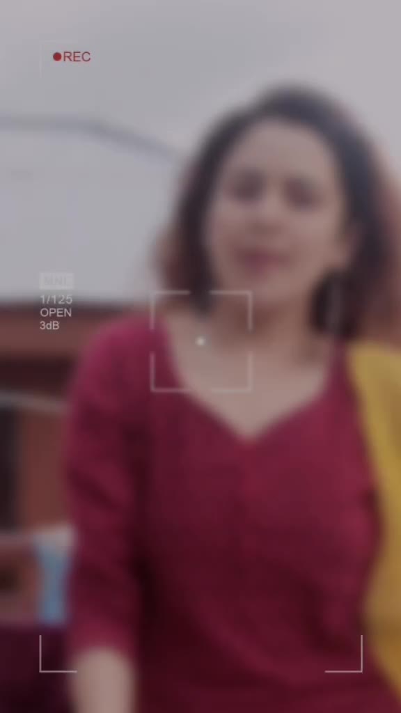@Ruchika Dogra