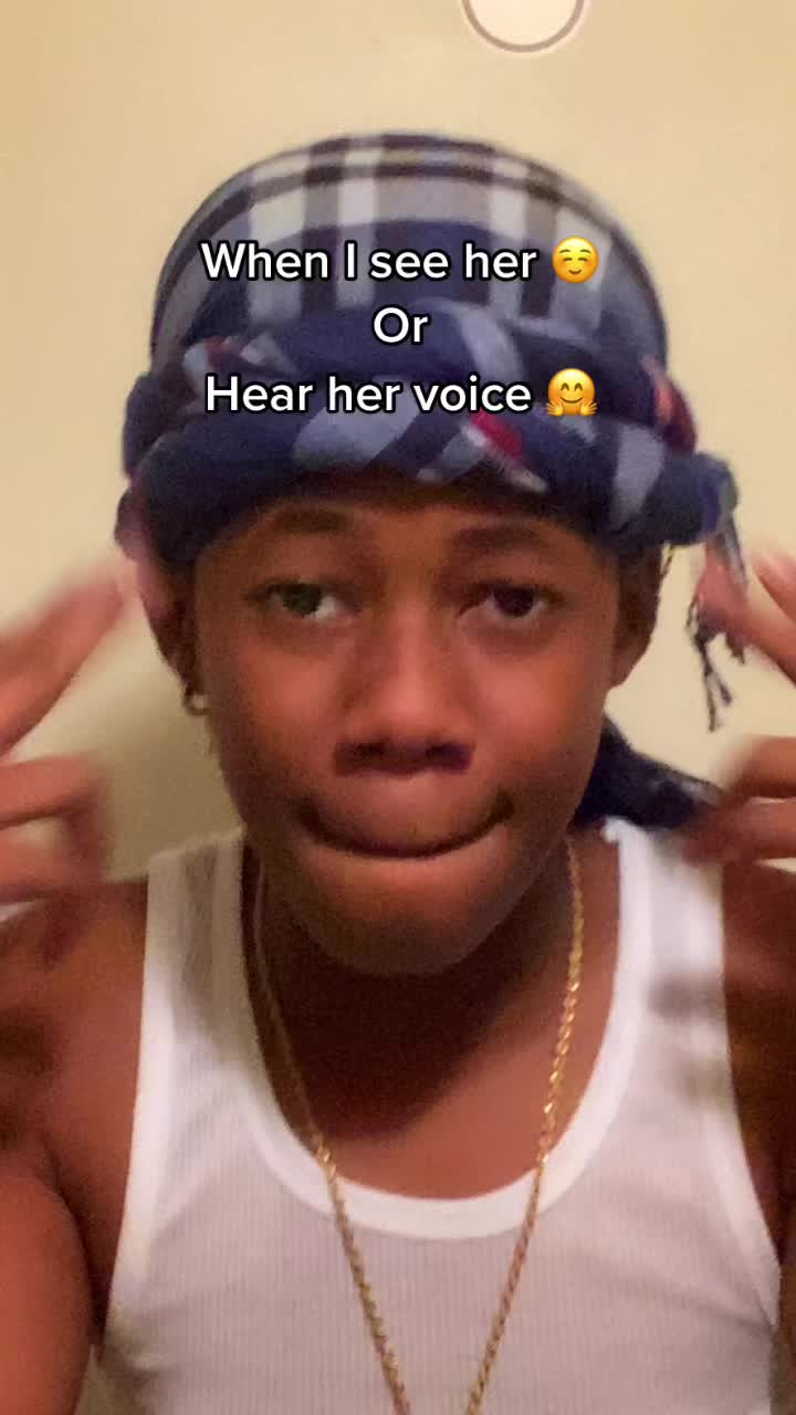 @ilovehamsters45