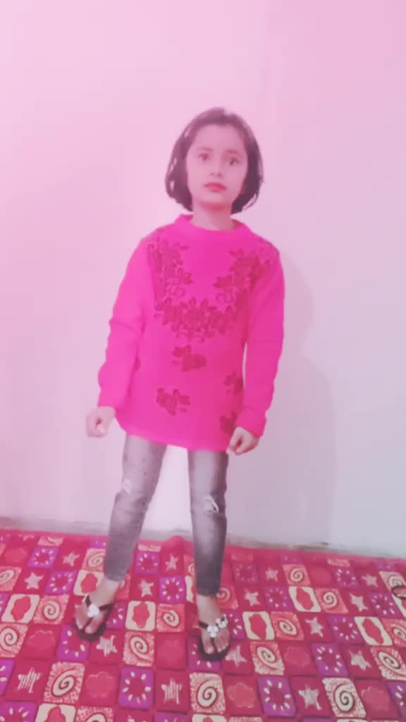 @Rajat Kumar