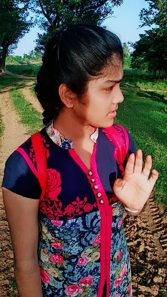 @sona7054