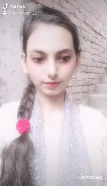 @Hasnayan