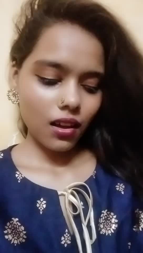 @Tanya sapkale