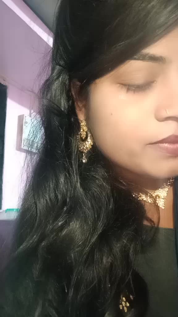@Dilwale hai hum