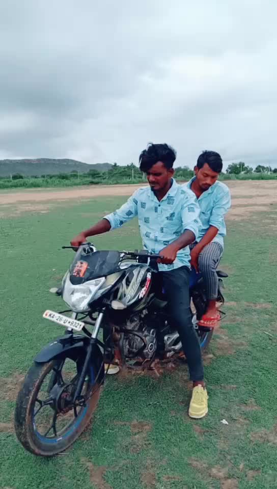 @Krishna Lamani