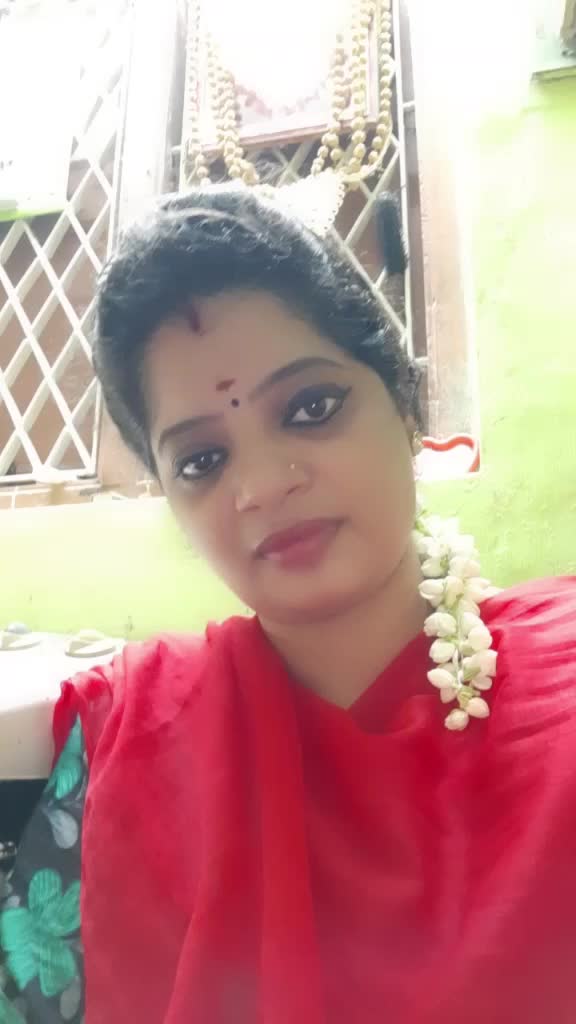 @Sathya