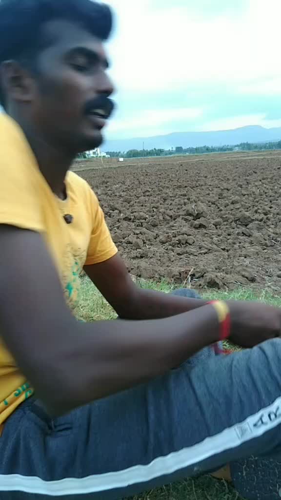 @Amar Prakash Raj