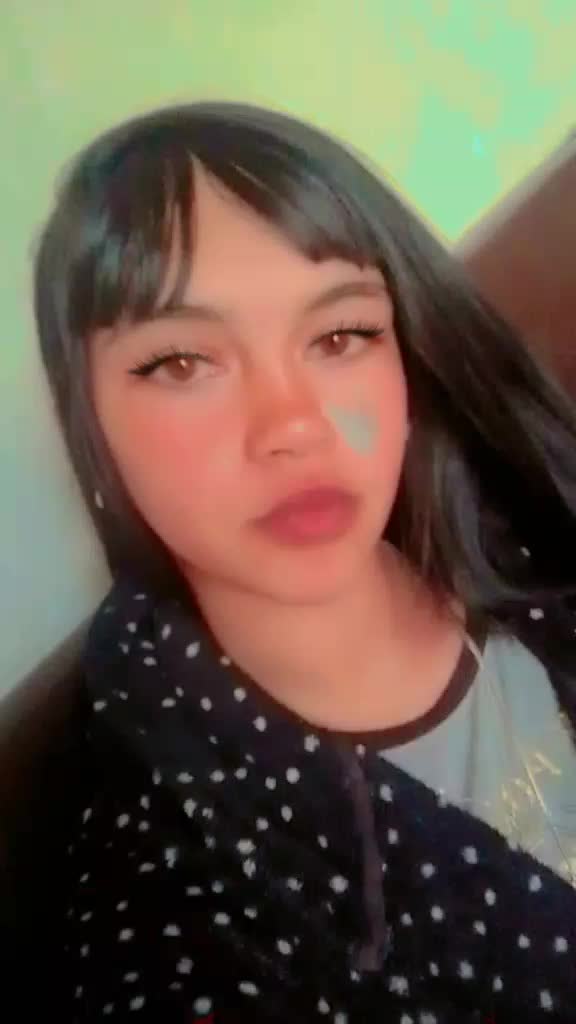 @tamiaminnaar22