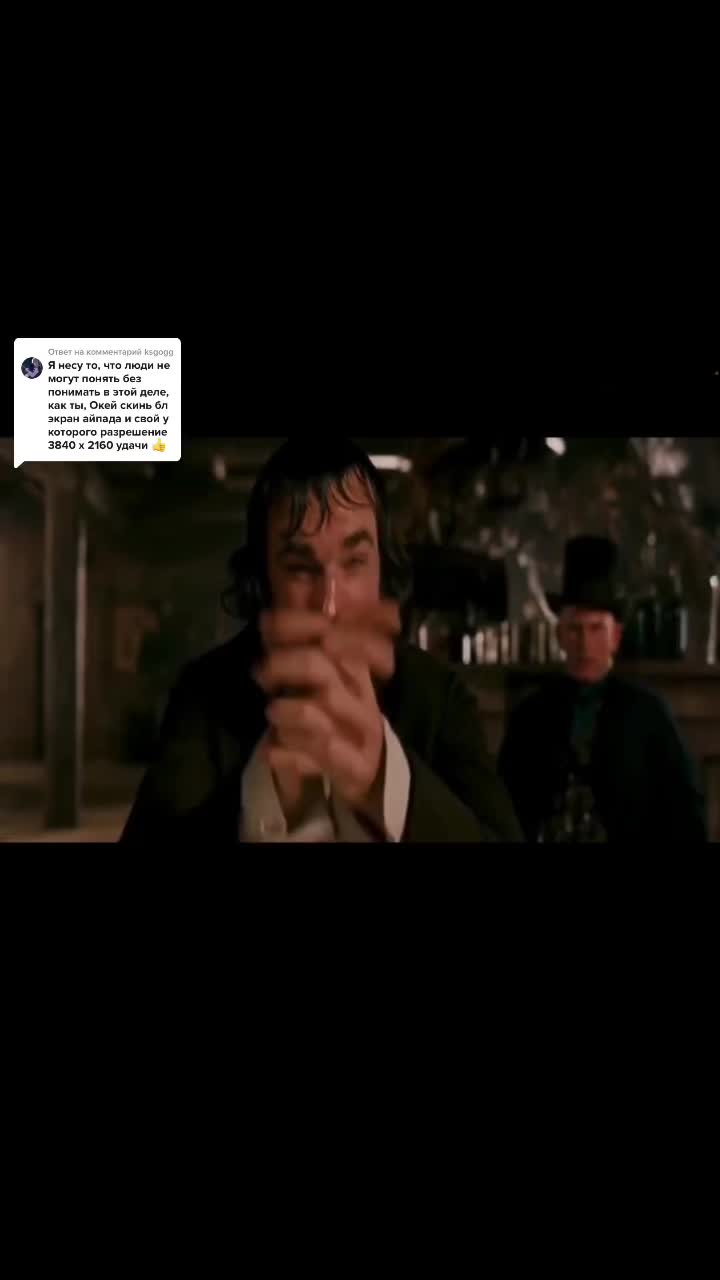 @😶🌫️