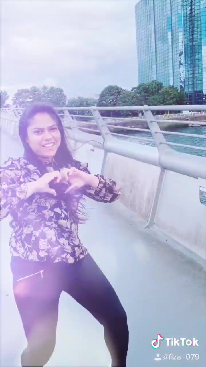 @Shruti