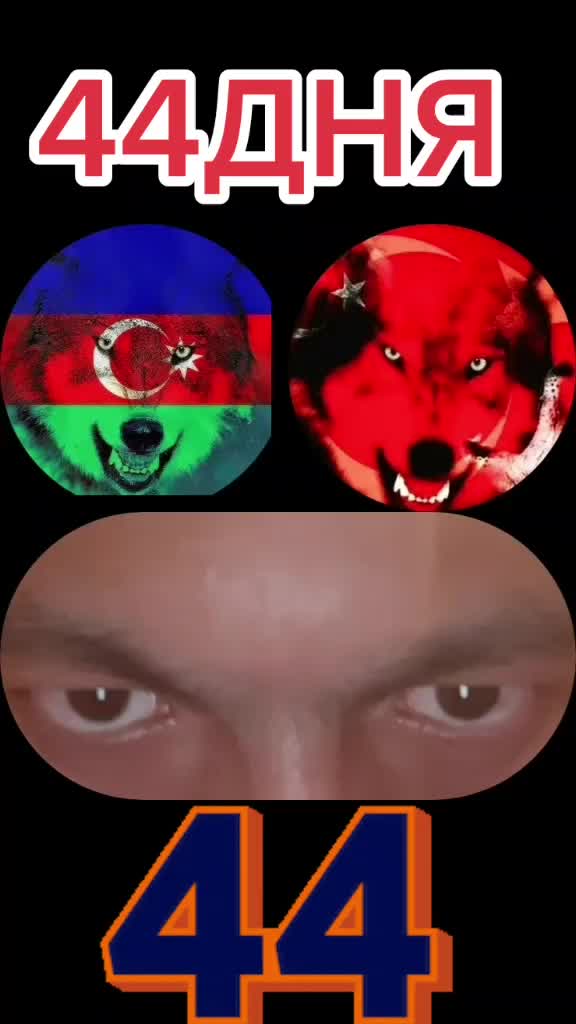 @🇦🇿Sarxan Aliyev🇦🇿