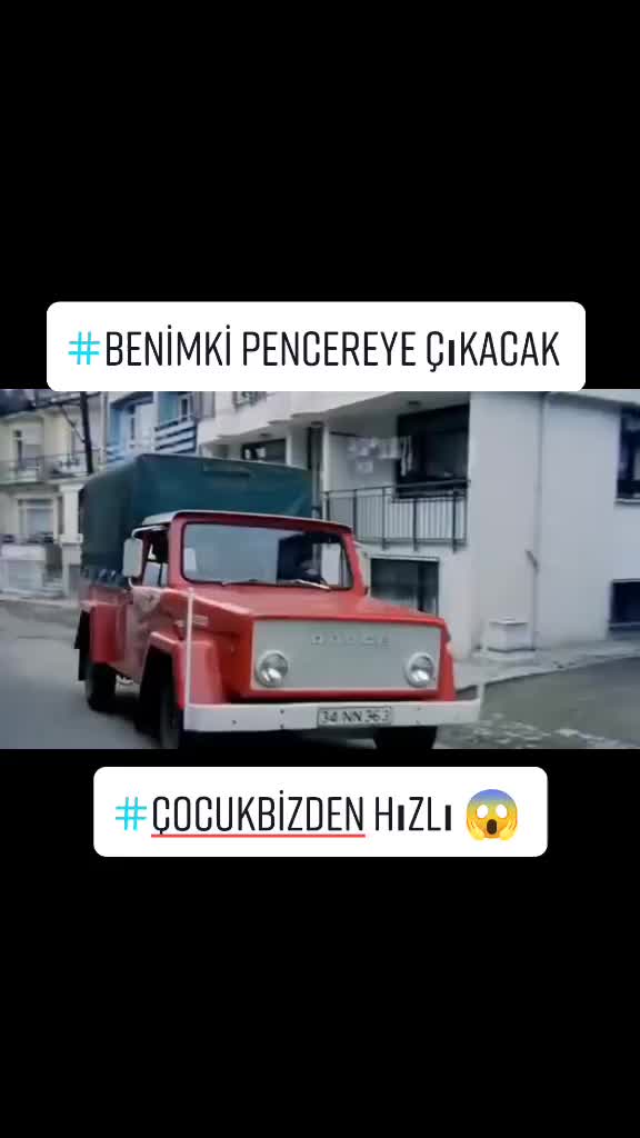 @Mustafa G&ouml;ktas🔹