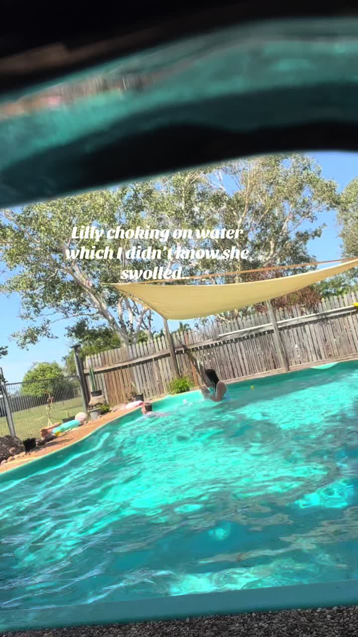 @Pretty_Britty_